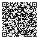 QR код "Доверие"