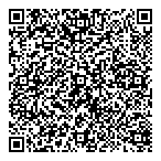 QR код "АК БАРС Медицина"
