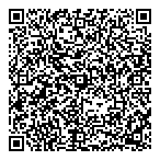 QR код "Золотое сечение"