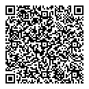 QR код "Вера+"