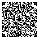 QR код "ЭЛЕКСНЕТ"