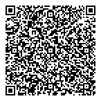QR код "Артлайф"