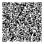 QR код "МегаЖизнь"