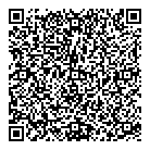 QR код "ТехноСтом"