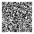 QR код "ЭЛЕКСНЕТ"