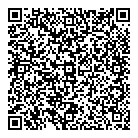 QR код "Дэя"