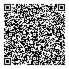QR код "Дент-А.С."