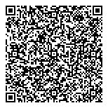 QR код "ДЕНТАПРО"