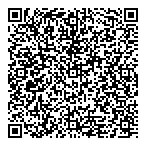 QR код "Точка Опоры"