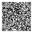 QR код "Опора"