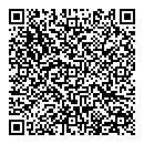 QR код "Лиса"
