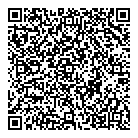 QR код "ЭЛЕКСНЕТ"