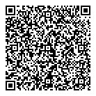 QR код "Braun Bar"
