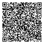 QR код "Макияж"