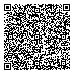 QR код "ЭМЦ"