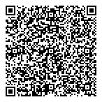 QR код "HD"