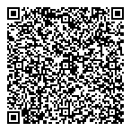 QR код "HD"