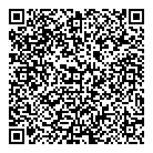 QR код "ЭЛЕКСНЕТ"