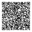 QR код "BrowBar"