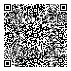 QR код "Медитуризм"