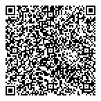 QR код "Анадолу"