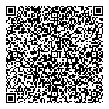 QR код "Мемориал саглык"