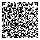 QR код "Доктор Райзе"