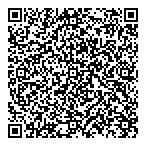 QR код "ЭЛЕКСНЕТ"