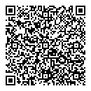 QR код "Гаятри"