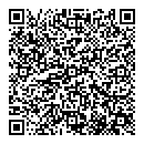 QR код "РИНИР"