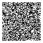 QR код "Lemongrass House"