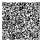 QR код "Lush"
