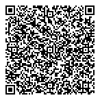 QR код "Good Goods"