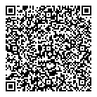 QR код "Вавилон"