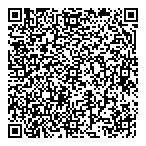 QR код "АльфаДжим"