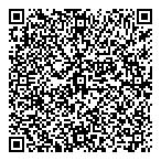 QR код "Акварена"