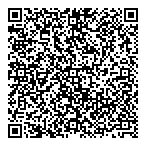 QR код "Olymp"