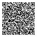 QR код "Дари"