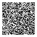 QR код "Darling"