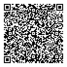 QR код "Heart Sport"