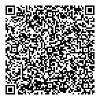 QR код "Эджен-Трейд"