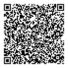 QR код "Серагем"