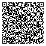 QR код "Эджен-Трейд"