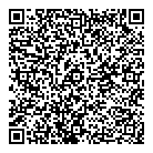 QR код "ЭЛЕКСНЕТ"