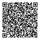 QR код "ПЖКХ"