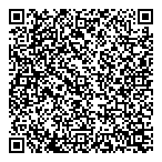 QR код "Возрождение"
