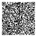 QR код "Экосервис-Татарстан"