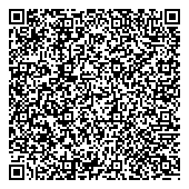 QR код "Камская экологическая компания"