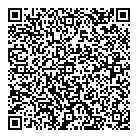 QR код "Кряж"