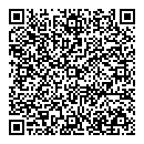 QR код "ЭЛЕКСНЕТ"